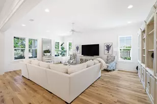 90 Basal St, Inlet Beach, FL 32461 - Photo 29