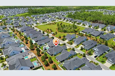 90 Basal Street, Inlet Beach, FL 32461 - Photo 43