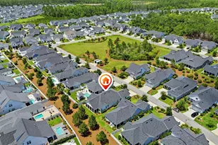 90 Basal St, Inlet Beach, FL 32461 - Photo 43