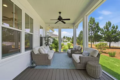 90 Basal Street, Inlet Beach, FL 32461 - Photo 39