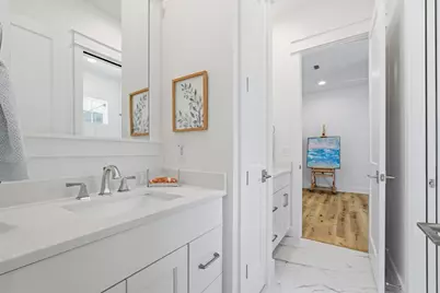 90 Basal Street, Inlet Beach, FL 32461 - Photo 13