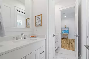 90 Basal St, Inlet Beach, FL 32461 - Photo 13