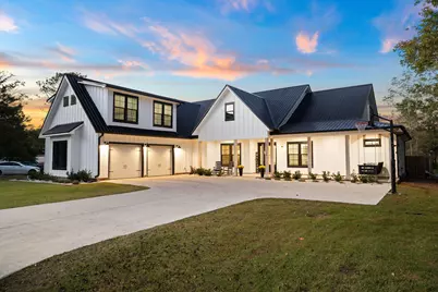 118 Waterside Lane, Freeport, FL 32439 - Photo 1
