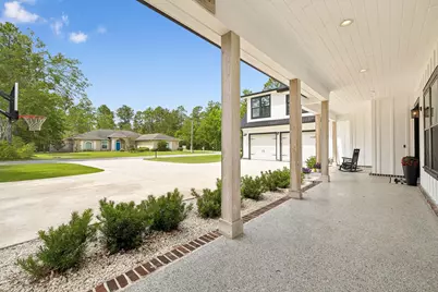 118 Waterside Lane, Freeport, FL 32439 - Photo 3