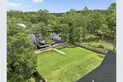 118 Waterside Lane, Freeport, FL 32439 - Photo 43