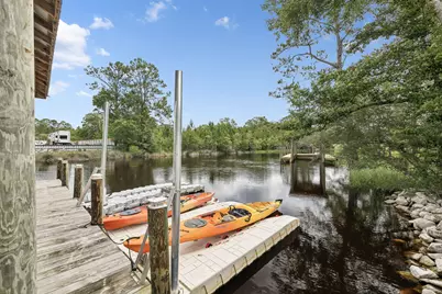118 Waterside Lane, Freeport, FL 32439 - Photo 55