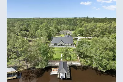 118 Waterside Lane, Freeport, FL 32439 - Photo 45