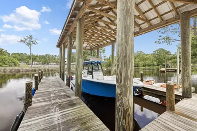118 Waterside Lane, Freeport, FL 32439 - Photo 53
