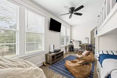 118 Waterside Lane, Freeport, FL 32439 - Photo 25