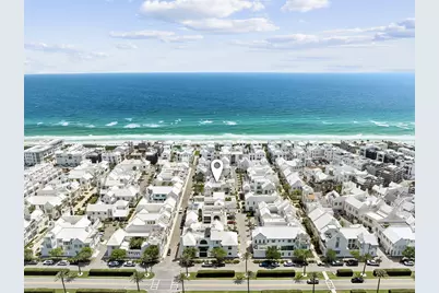 62 S Charles Street, Inlet Beach, FL 32461 - Photo 3