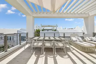 62 S Charles St, Inlet Beach, FL 32461 - Photo 53