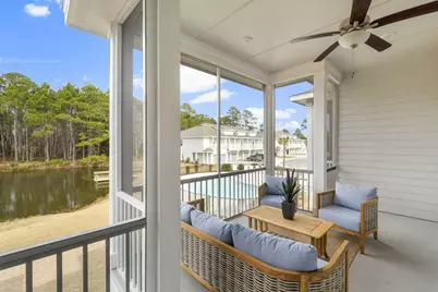 94 Kara Lake Drive, Santa Rosa Beach, FL 32459 - Photo 7
