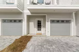 94 Kara Lake Dr, Santa Rosa Beach, FL 32459 - Photo 31