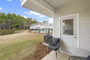 94 Kara Lake Dr, Santa Rosa Beach, FL 32459 - Photo 27