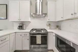 94 Kara Lake Dr, Santa Rosa Beach, FL 32459 - Photo 11