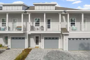 94 Kara Lake Dr, Santa Rosa Beach, FL 32459 - Photo 33