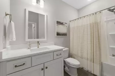 94 Kara Lake Drive, Santa Rosa Beach, FL 32459 - Photo 25