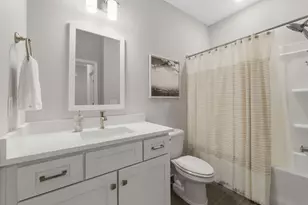 94 Kara Lake Dr, Santa Rosa Beach, FL 32459 - Photo 25