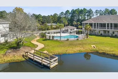 94 Kara Lake Drive, Santa Rosa Beach, FL 32459 - Photo 35