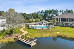 94 Kara Lake Dr, Santa Rosa Beach, FL 32459 - Photo 35