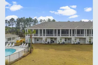 94 Kara Lake Drive, Santa Rosa Beach, FL 32459 - Photo 35