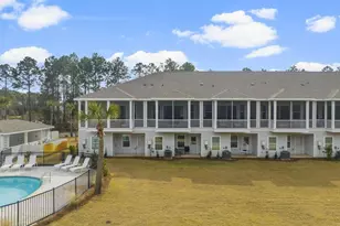 94 Kara Lake Dr, Santa Rosa Beach, FL 32459 - Photo 35
