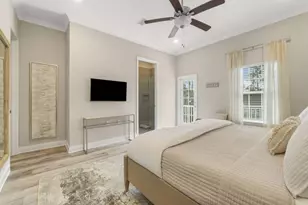94 Kara Lake Dr, Santa Rosa Beach, FL 32459 - Photo 15