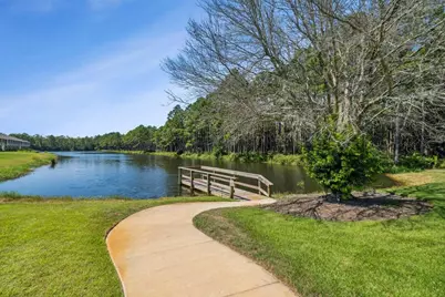94 Kara Lake Drive, Santa Rosa Beach, FL 32459 - Photo 33