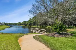 94 Kara Lake Dr, Santa Rosa Beach, FL 32459 - Photo 33