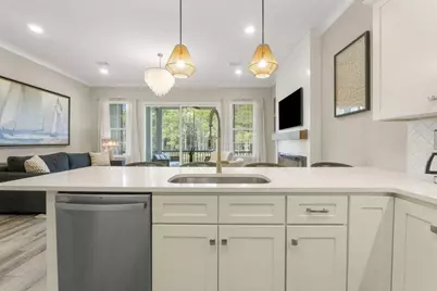 94 Kara Lake Drive, Santa Rosa Beach, FL 32459 - Photo 13