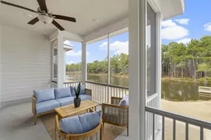 94 Kara Lake Dr, Santa Rosa Beach, FL 32459 - Photo 9