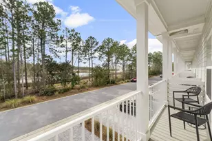 94 Kara Lake Dr, Santa Rosa Beach, FL 32459 - Photo 13