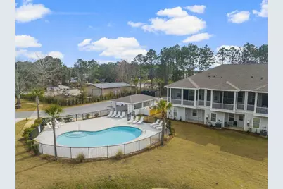 94 Kara Lake Drive, Santa Rosa Beach, FL 32459 - Photo 37