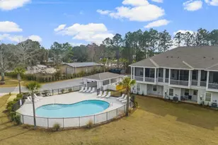 94 Kara Lake Dr, Santa Rosa Beach, FL 32459 - Photo 37