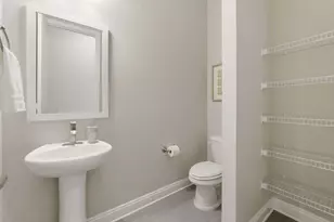94 Kara Lake Dr, Santa Rosa Beach, FL 32459 - Photo 19