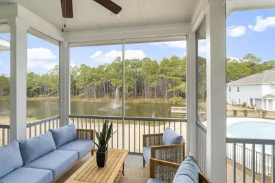94 Kara Lake Drive, Santa Rosa Beach, FL 32459 - Photo 1