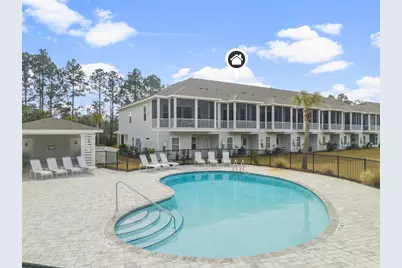 94 Kara Lake Drive, Santa Rosa Beach, FL 32459 - Photo 1
