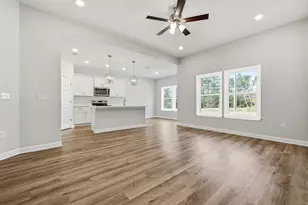 474 Sidney Ave, Defuniak Springs, FL 32433 - Photo 5