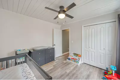2273 Harlan Avenue, Fort Walton Beach, FL 32547 - Photo 17