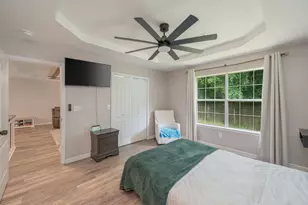 2273 Harlan Ave, Fort Walton Beach, FL 32547 - Photo 11