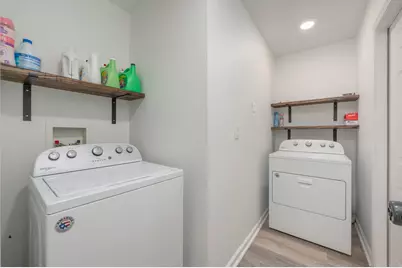 2273 Harlan Avenue, Fort Walton Beach, FL 32547 - Photo 21