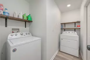 2273 Harlan Ave, Fort Walton Beach, FL 32547 - Photo 21