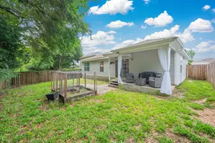 2273 Harlan Ave, Fort Walton Beach, FL 32547 - Photo 23