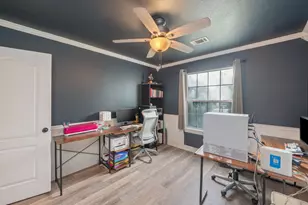2273 Harlan Ave, Fort Walton Beach, FL 32547 - Photo 19