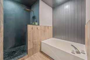 2273 Harlan Ave, Fort Walton Beach, FL 32547 - Photo 15