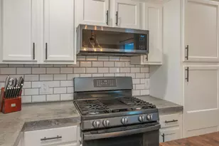 2273 Harlan Ave, Fort Walton Beach, FL 32547 - Photo 9