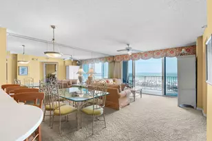 520 Santa Rosa Blvd, Fort Walton Beach, FL 32548 - Photo 7