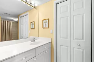 520 Santa Rosa Blvd, Fort Walton Beach, FL 32548 - Photo 19