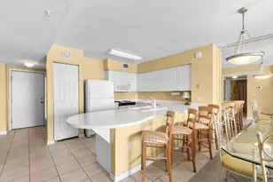 520 Santa Rosa Blvd, Fort Walton Beach, FL 32548 - Photo 11