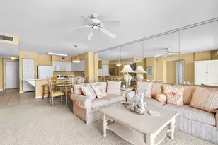 520 Santa Rosa Blvd, Fort Walton Beach, FL 32548 - Photo 9